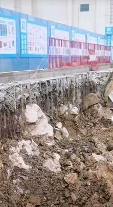 盐城射阳县微型桩